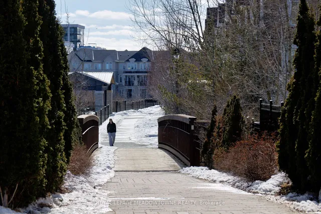 Additional image 36 of 3035 Creekshore Common N/A