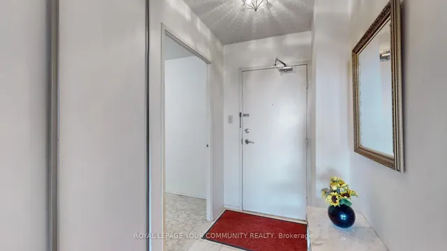 Additional image 6 of 2050 Bridletowne Circ Unit 1212