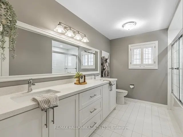 Additional image 33 of 26 Mountainberry Rd