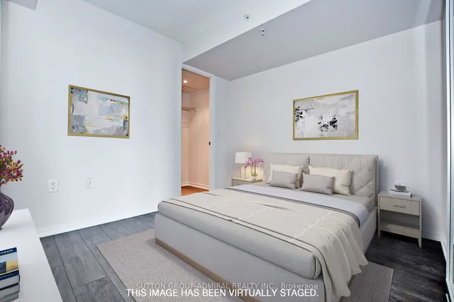 Additional image 16 of 36 Lisgar St Unit 1111E