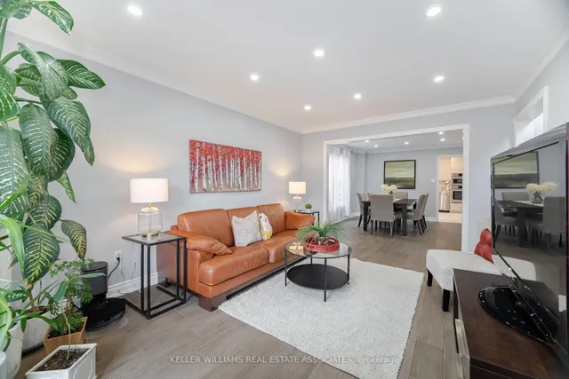 Additional image 8 of 1202 Ballantry Rd