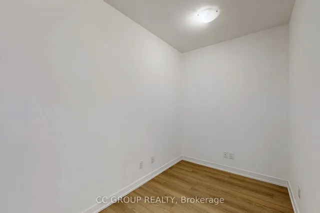Additional image 18 of 1603 Eglinton Ave Unit 608