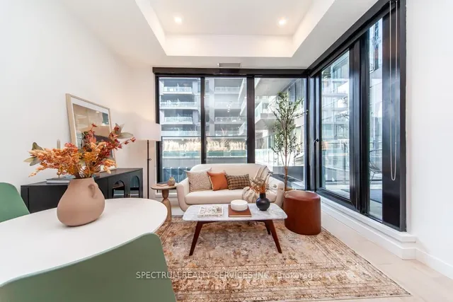 Additional image 14 of 505 Richmond St Unit 424