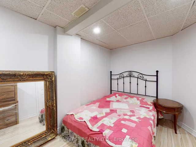 Additional image 31 of 80 Campania Cres