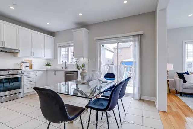 Additional image 12 of 148 Bayhampton Dr