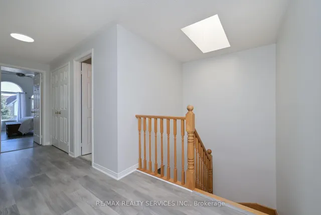 Additional image 33 of 41 Buttercup Lane