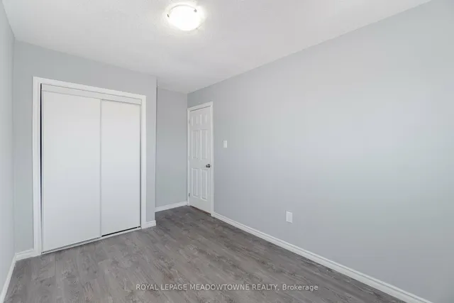 Additional image 33 of 11 Harrisford St Unit 42