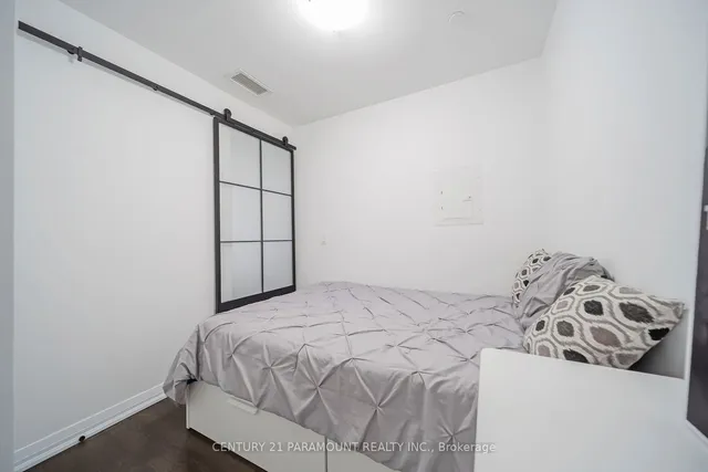 Additional image 11 of 30 Meadowglen Pl Unit 2701