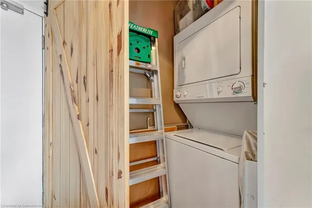 Additional image 16 of 120 Mansion St Unit 208