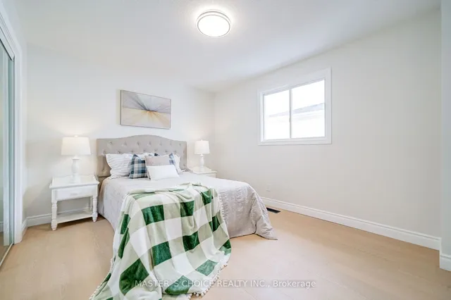 Additional image 24 of 27 Fano Dr