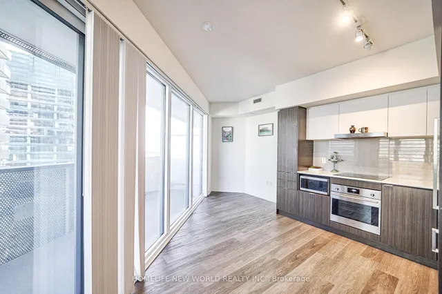 Additional image 30 of 55 Cooper St Unit 2708