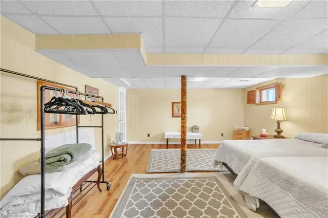 Additional image 28 of 95 Garside Cres