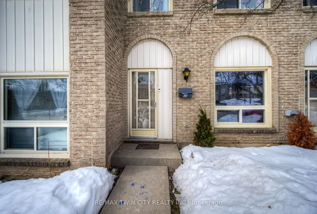 Additional image 4 of 165 Green Valley Dr Unit 89