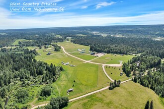 Additional image 5 of 9 West Country Blvd.