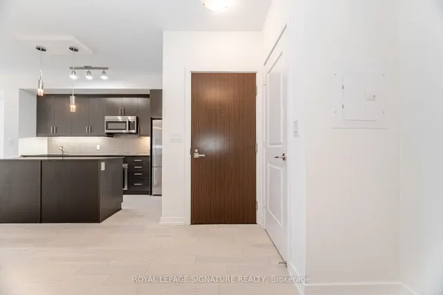 Additional image 4 of 1 The Esplanade Dr Unit 1501