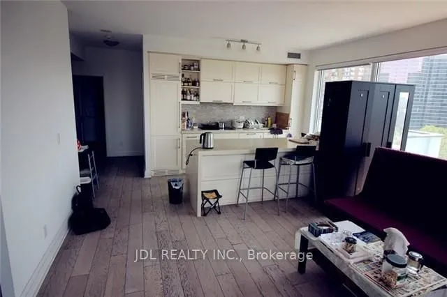 Additional image 5 of 65 St Mary St Unit 1104