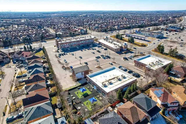 Additional image 43 of 38 Ashmere Rd