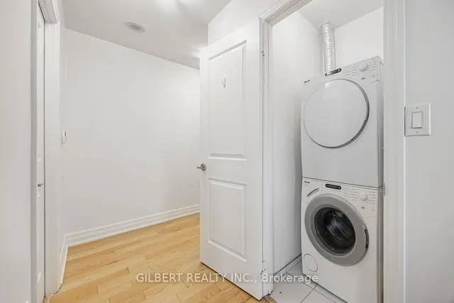 Additional image 29 of 8 The Esplanade N/A Unit 2108