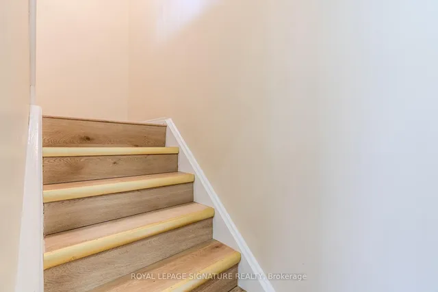 Additional image 14 of 3040 Constitution Blvd Unit 153