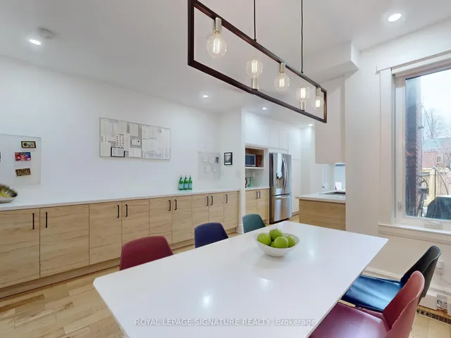 Additional image 7 of 18 Salem Ave