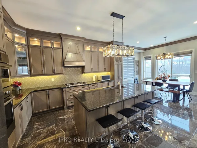 Additional image 12 of 227 Humphrey St