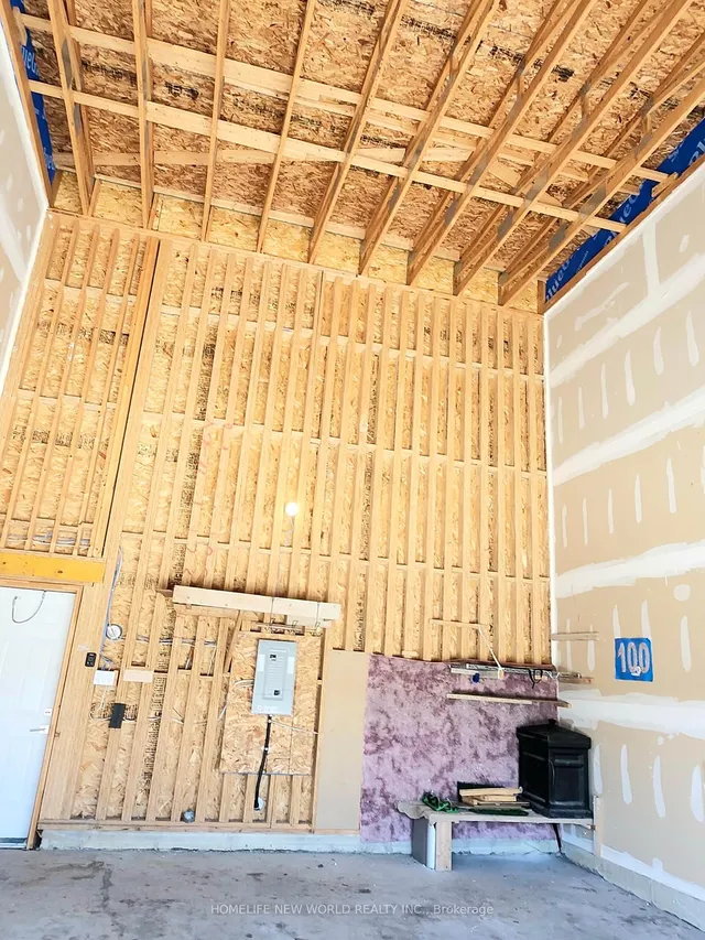 Additional image 10 of 109 William Duncan Rd