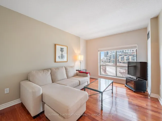 Additional image 26 of 101 Subway Cres Unit 311