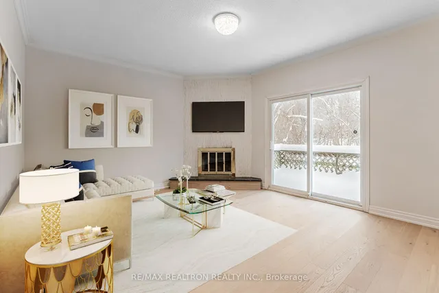 Additional image 18 of 32 Bobwhite Cres