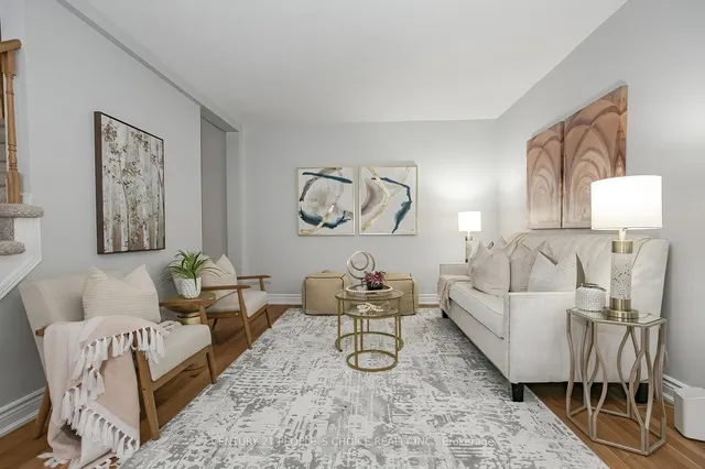 Additional image 6 of 30 Carrie Cres