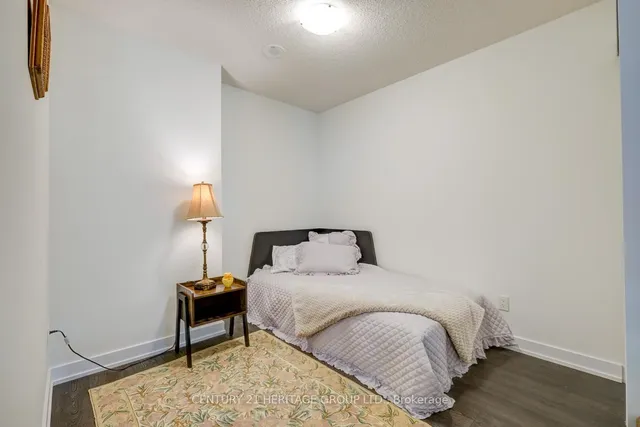 Additional image 26 of 251 Manitoba St Unit 204