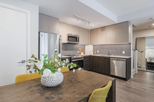 Additional image 15 of 15 Brin Dr Unit TH13