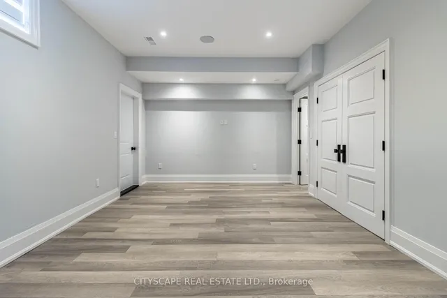 Additional image 43 of 4 Birchlawn Ave