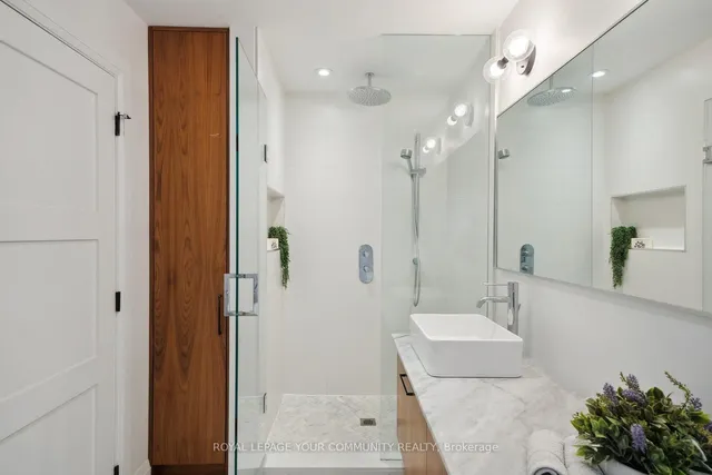 Additional image 20 of 20 Durham Ave