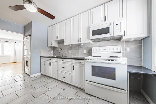 Additional image 13 of 249 East 43rd St