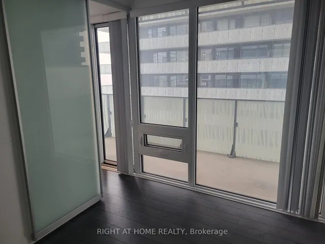 Additional image 14 of 42 Charles St Unit 2510