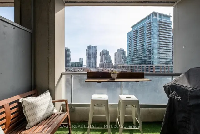 Additional image 21 of 1 Shaw St Unit 711