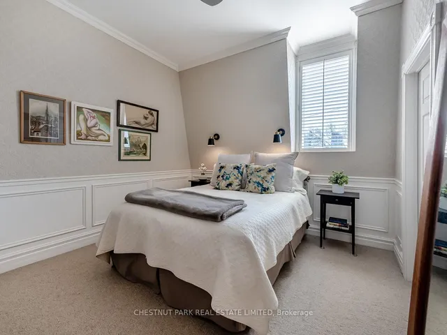 Additional image 25 of 12 Geneva Ave