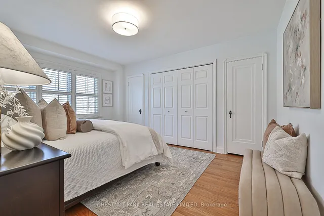 Additional image 18 of 49 Glenvale Blvd