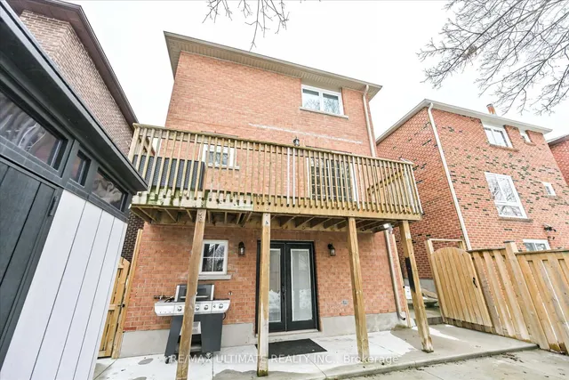 Additional image 36 of 76 Sheldrake Crt