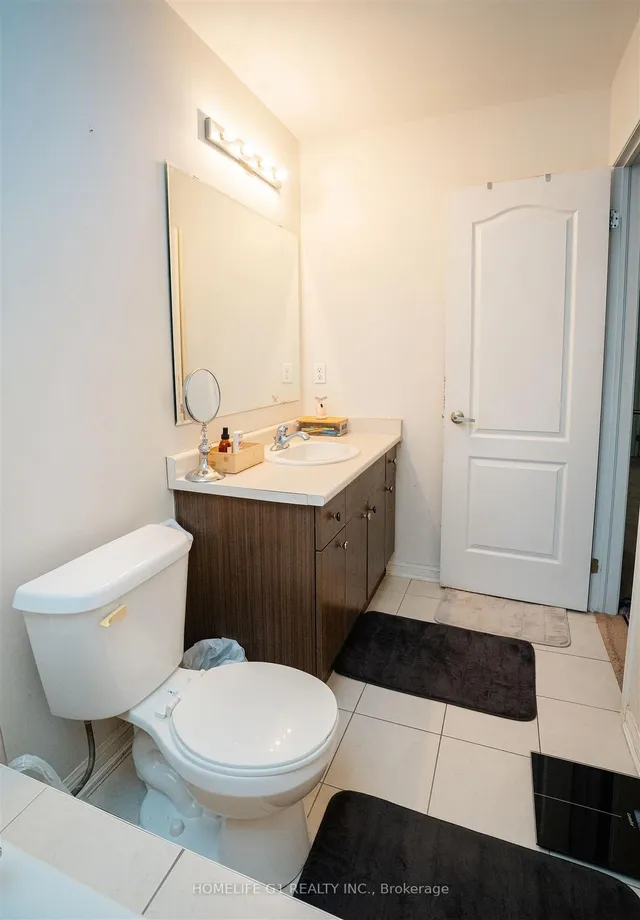 Additional image 20 of 45 Betterton Cres