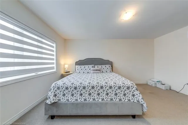 Additional image 23 of 341 Raymond Rd