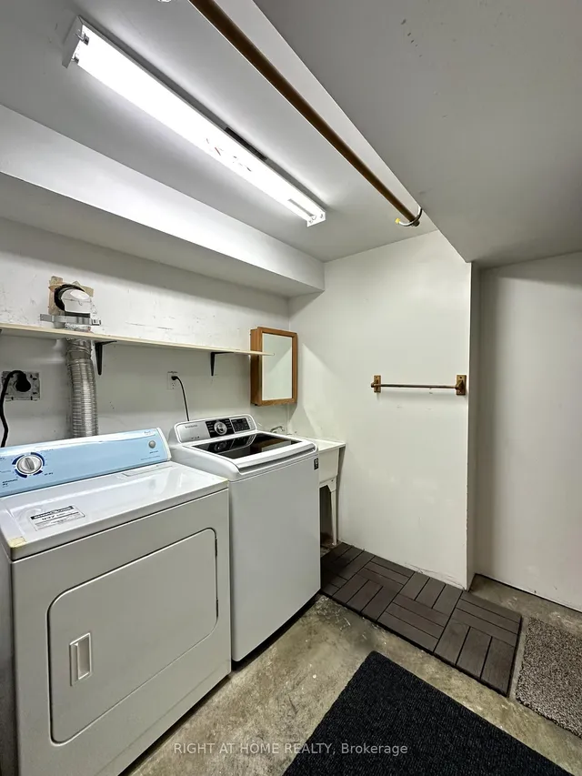 Additional image 27 of 28 Huntington Ave