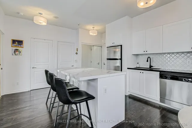 Additional image 11 of 15 Legion Rd Unit 201