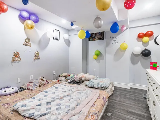 Additional image 37 of 91 Checkerberry Cres