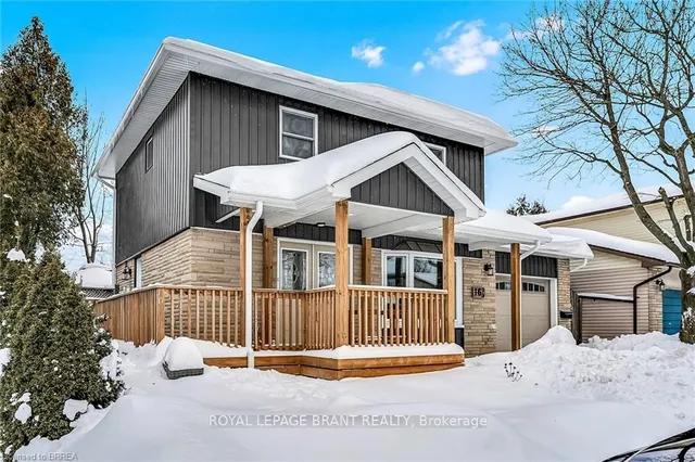 Additional image 4 of 16 Hillsdale Crt