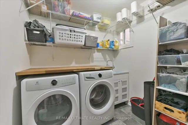 Additional image 26 of 76 Sheldrake Crt