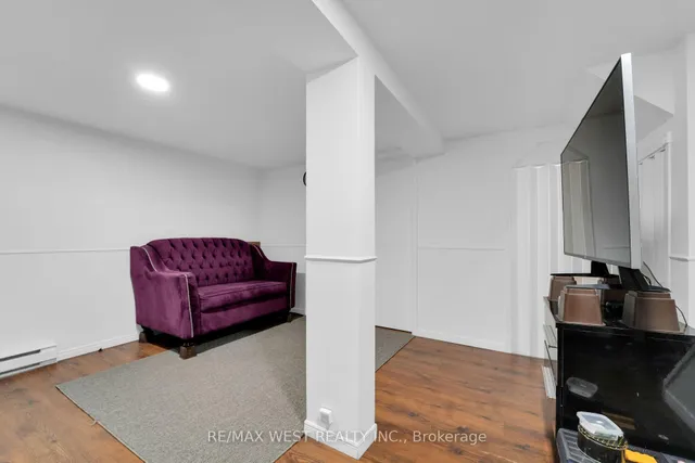 Additional image 27 of 18 Jasmine Sq