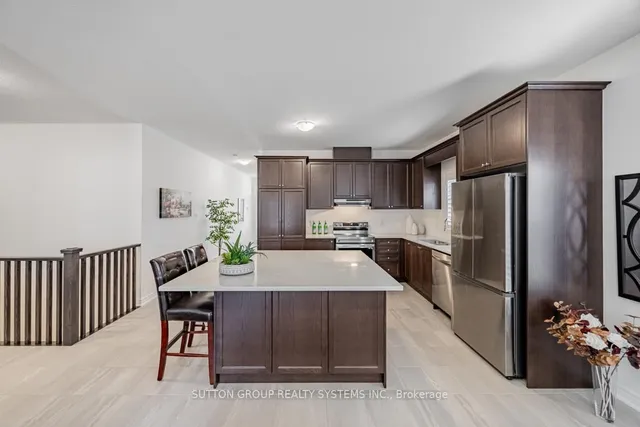 Additional image 9 of 3 Gumtree St