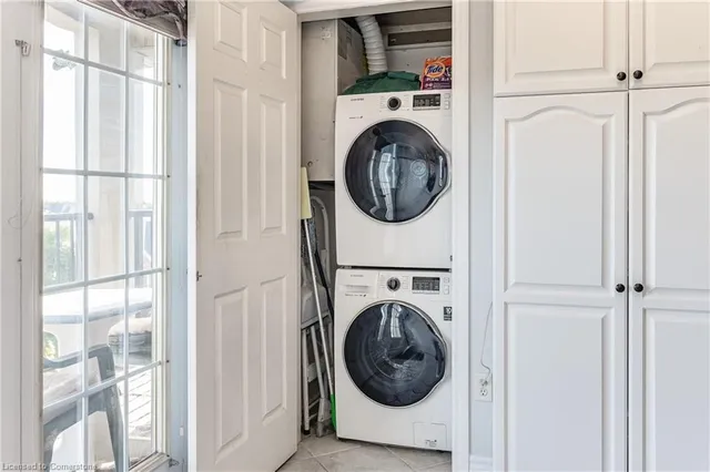 Additional image 19 of 1421 Walkers Line Unit 410