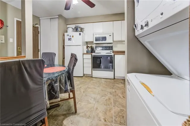 Additional image 10 of 266 Overlea Dr Unit 408